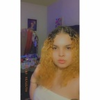 alexandranana_ OnlyFans Leaked 

 profile picture