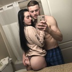 alexandrasix9 (Alex &amp; Julien) OnlyFans Leaks 

 profile picture