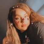 alexandravinson OnlyFans Leak 

 profile picture