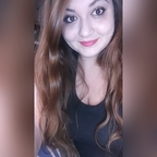 Download alexandria OnlyFans videos and photos for free 

 profile picture