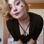 Onlyfans leaked alexandriatch 

 profile picture