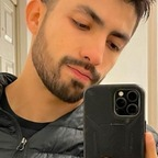 alexandrognm (Alex) OnlyFans Leaked Videos and Pictures 

 profile picture