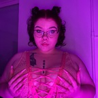 alexandrrawr OnlyFans Leaked Photos and Videos 

 profile picture
