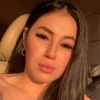 View alexaof01 (Alessandra) OnlyFans 100 Photos and 32 Videos leaks 

 profile picture