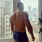 alexarostegui OnlyFans Leaks 

 profile picture