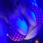 Onlyfans leaks alexastexas69 

 profile picture