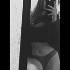 New @alexavelez1 leaks Onlyfans photos for free 

 profile picture