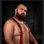 alexbearsandoval OnlyFans Leaked Photos and Videos 

 profile picture