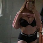 alexc.xxxx profile picture