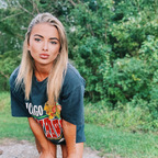 alexchristy OnlyFans Leaked Photos and Videos 

 profile picture