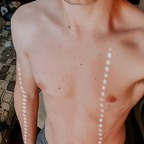 Free access to alexcos19 (Alex Cos) Leak OnlyFans 

 profile picture