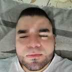 View alexcruyffhot (alexcruyffhot) OnlyFans 49 Photos and 216 Videos gallery 

 profile picture