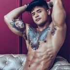 Free access to alexdemarco (Mraesthetics) Leaked OnlyFans 

 profile picture