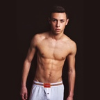 New @alexdlc leaks Onlyfans videos and photos for free 

 profile picture