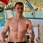 Trending @alexdzuba96 leaks Onlyfans content for free 

 profile picture