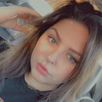 Onlyfans free alexg232 

 profile picture