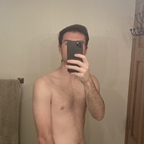 Free access to alexhoustonxxx Leaked OnlyFans 

 profile picture