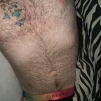 alexhoyter OnlyFans Leaked Photos and Videos 

 profile picture