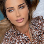 Onlyfans leaks alexia.andra 

 profile picture