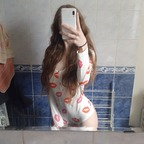 Download alexiaadu08 OnlyFans videos and photos free 

 profile picture