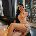 View alexiaarosse OnlyFans videos and photos for free 

 profile picture