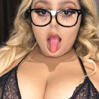 alexiaclydex OnlyFans Leaked 

 profile picture