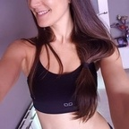 Download alexiajayle2002 OnlyFans content free 

 profile picture