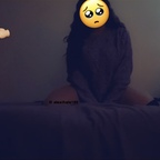 Get Free access to alexihale (Alexi Hale) Leaks OnlyFans 

 profile picture