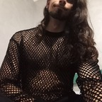 alexiit (Alexi) free OnlyFans Leaked Content 

 profile picture