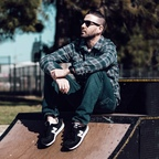 alexillustrates OnlyFans Leak (49 Photos and 32 Videos) 

 profile picture