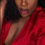 alexinwndrlndfree (Alexandria Grace ♥️) free OnlyFans Leaked Content 

 profile picture