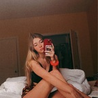 Download alexis.huh OnlyFans videos and photos free 

 profile picture