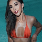 View alexis0109 OnlyFans content for free 

 profile picture