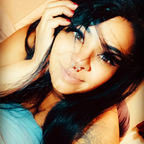 New @alexis2mc leak Onlyfans gallery free 

 profile picture