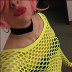 Hot @alexis_la leaked Onlyfans gallery for free 

 profile picture