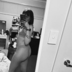 alexis_marie23 (Alexis Marie) free OnlyFans Leaked Content 

 profile picture