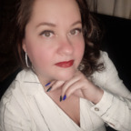 alexis_rachkovafree OnlyFans Leaks (49 Photos and 32 Videos) 

 profile picture