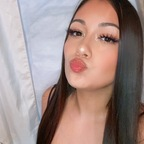 Get Free access to alexisabri Leaked OnlyFans 

 profile picture