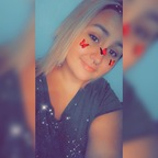 alexisannee OnlyFans Leaked 

 profile picture