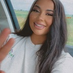 alexisbalsimo15 (Alexis) OnlyFans Leaked Pictures & Videos 

 profile picture