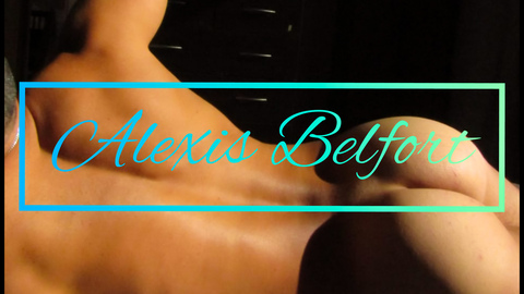 Header of alexisbelfortfree