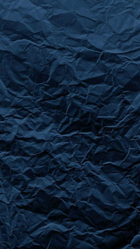 Header of alexisbender
