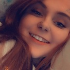 Trending @alexisbrooks21 leaks Onlyfans videos and photos free 

 profile picture