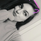 Download alexisdanielle OnlyFans content for free 

 profile picture