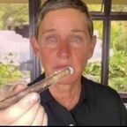 alexisevans profile picture