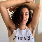 Free access to @alexisfemme (Alexis Femme 🌿  tall hairy witch) Leak OnlyFans 

 profile picture