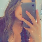 alexisfromtexas22 OnlyFans Leaked (215 Photos and 32 Videos) 

 profile picture