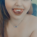 View alexishexus (Ali) OnlyFans 49 Photos and 32 Videos leaked 

 profile picture