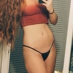 Trending @alexishope16 leaked Onlyfans videos for free 

 profile picture