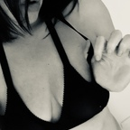 Get Free access to alexisinlingerie (Alexis In Lingerie) Leaks OnlyFans 

 profile picture